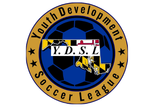 YDSL